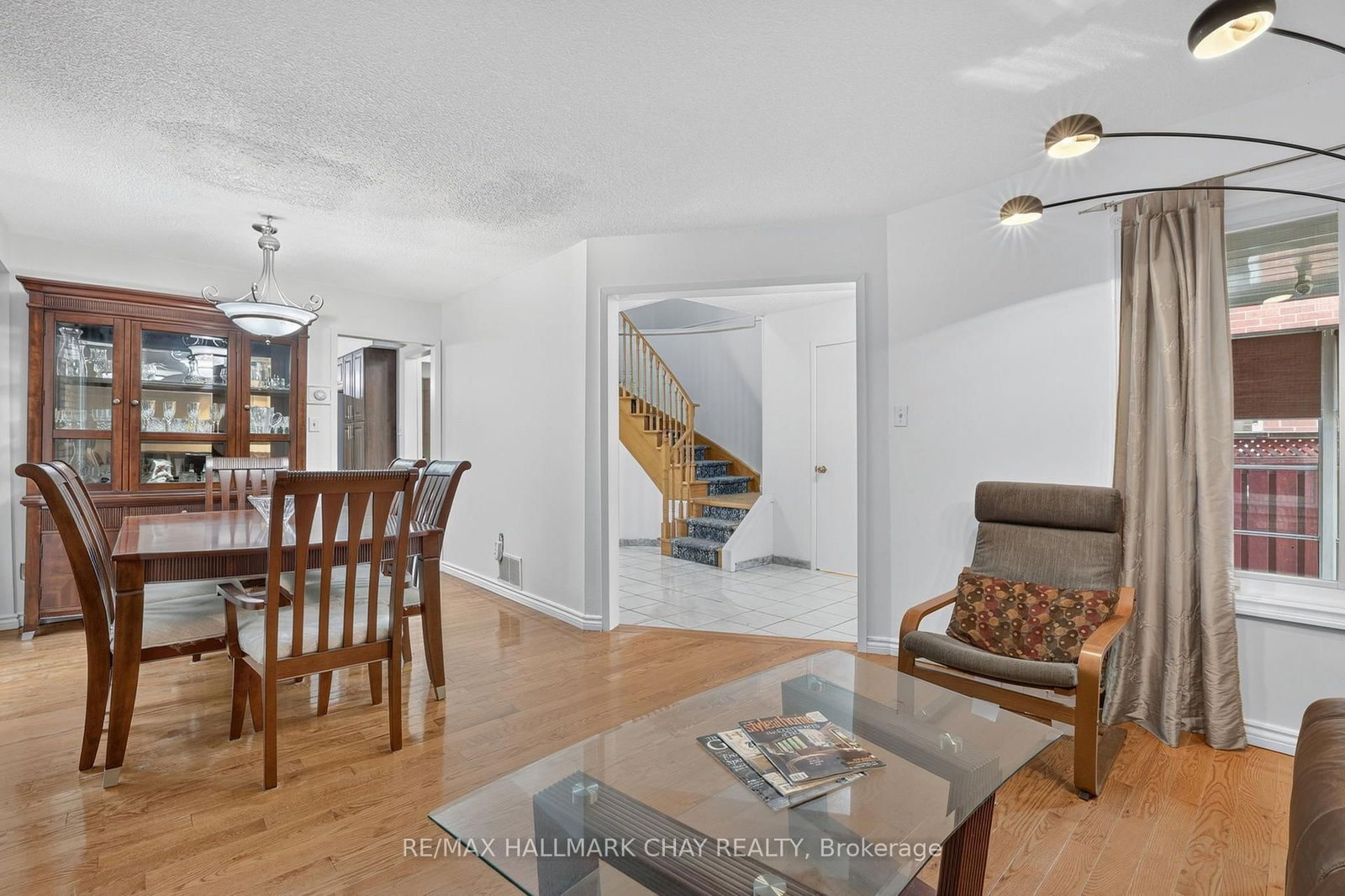 76 Donna Drive • Brampton, ON photo 11