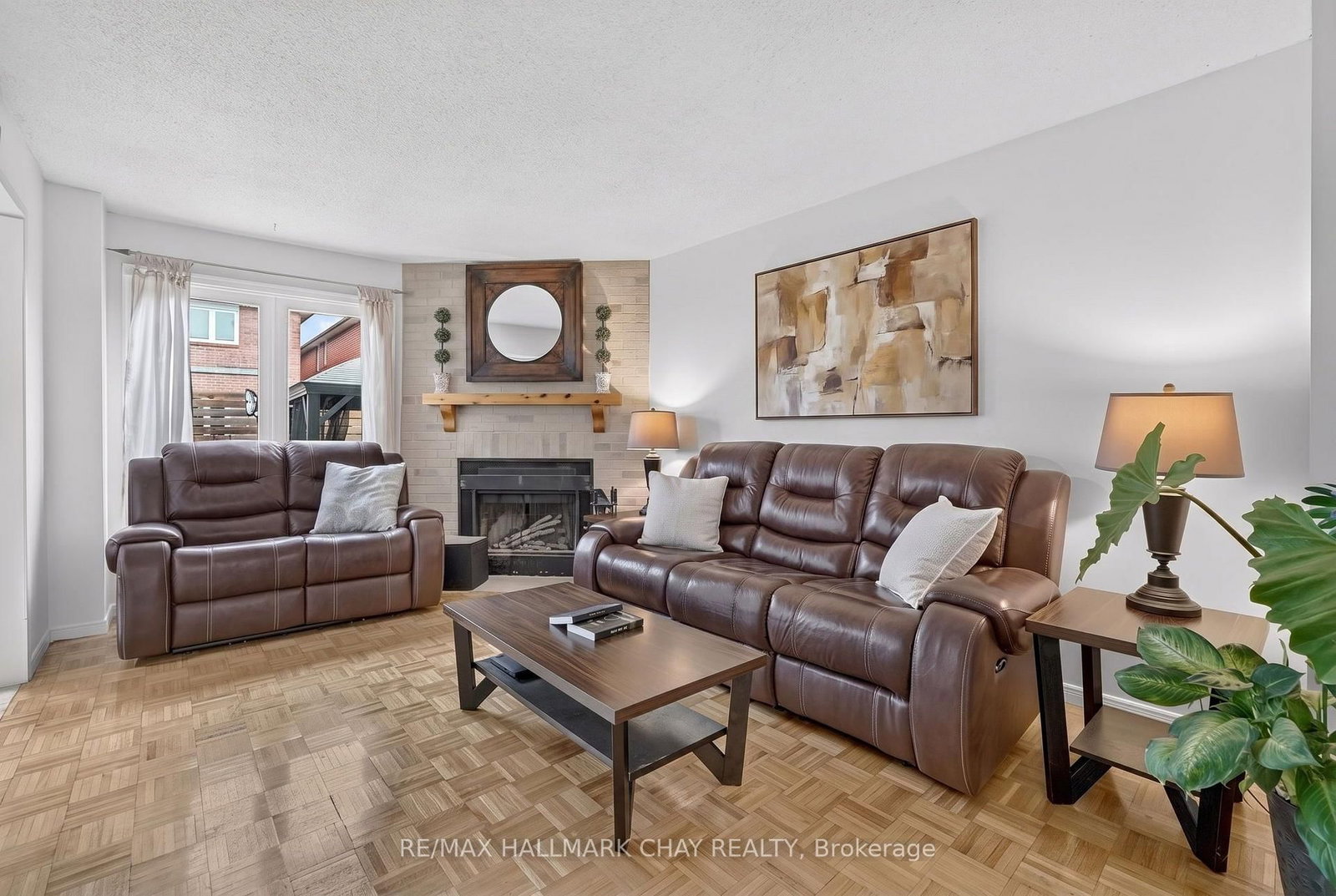 76 Donna Drive • Brampton, ON photo 13