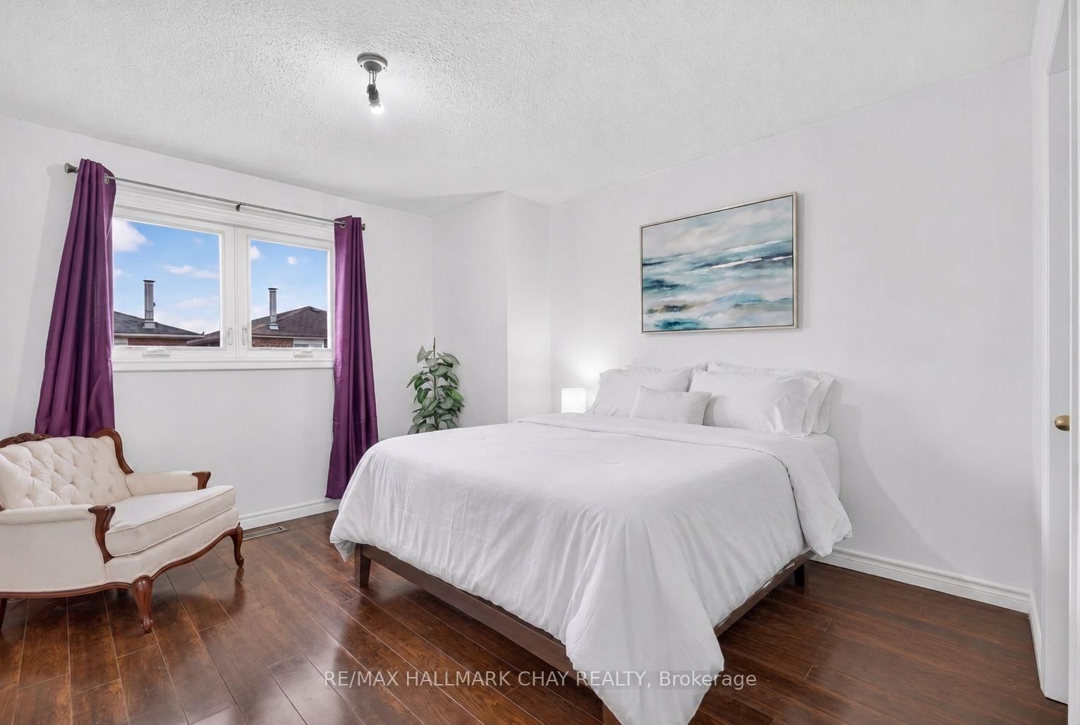 76 Donna Drive • Brampton, ON photo 21