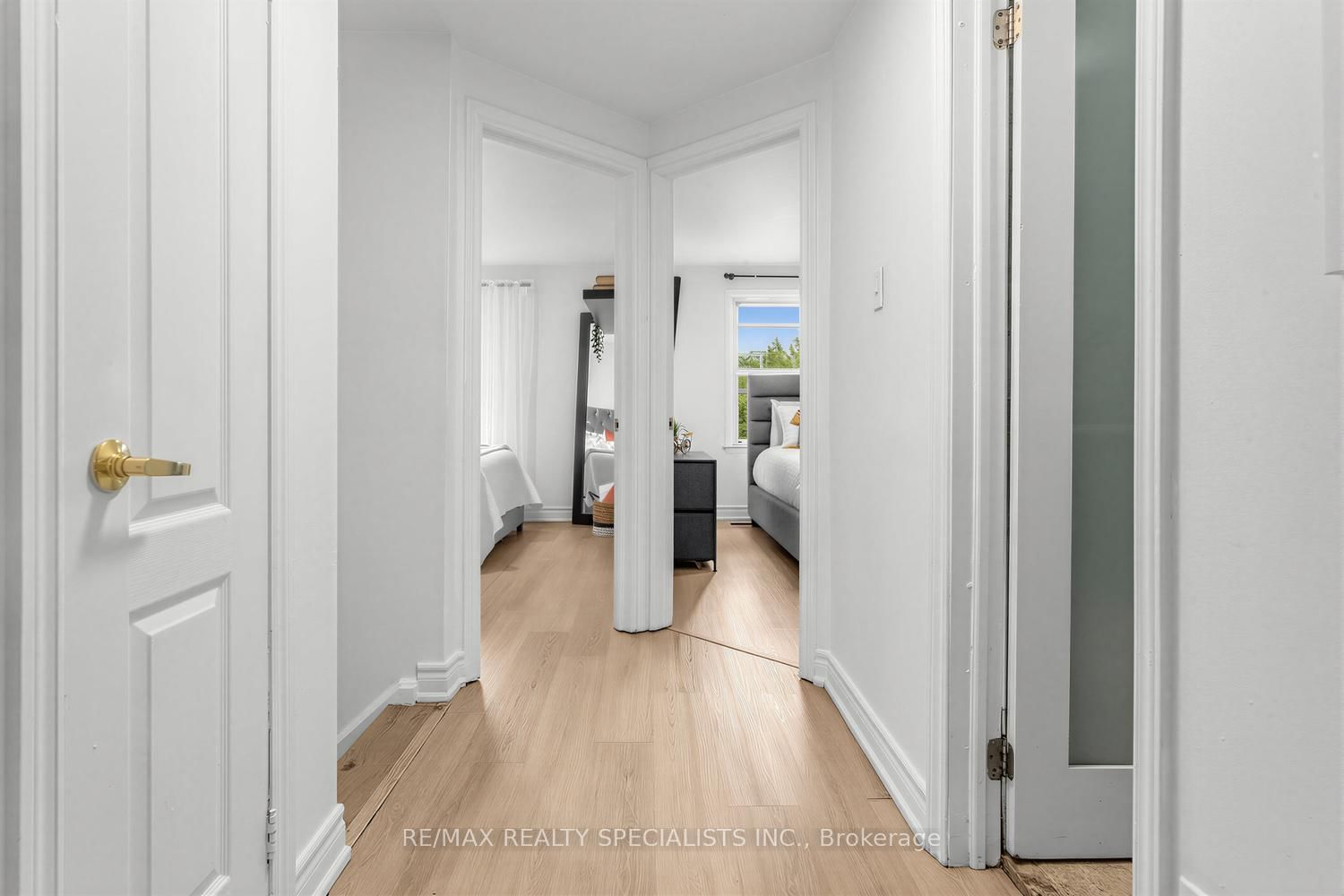 405 Hyacinthe Boulevard • #7 • Mississauga, ON photo 10