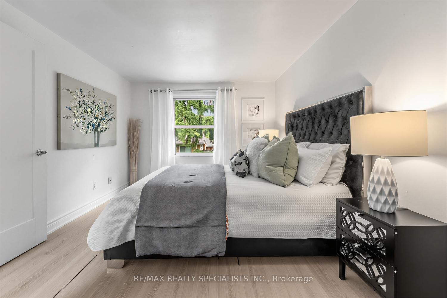 405 Hyacinthe Boulevard • #7 • Mississauga, ON photo 12