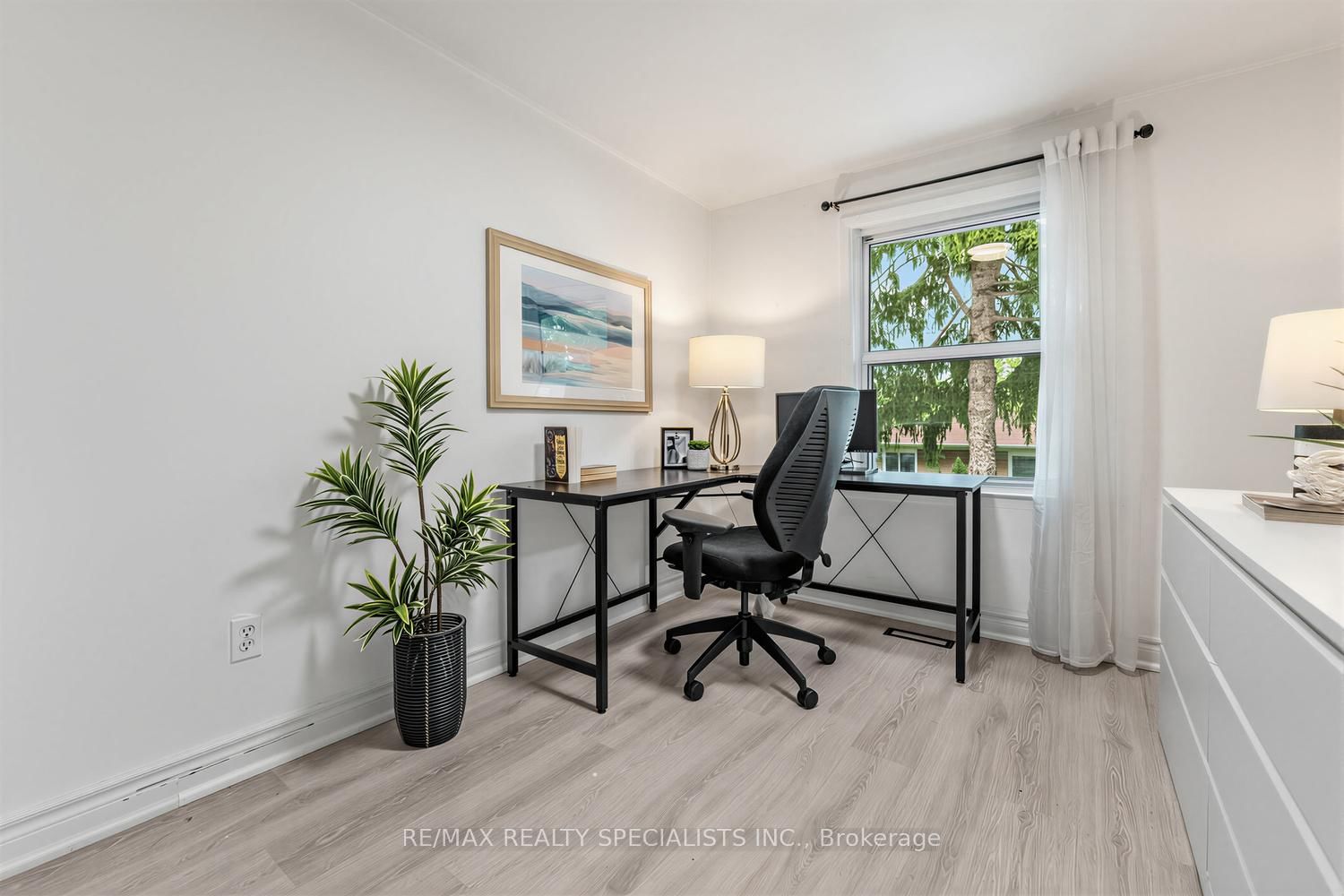 405 Hyacinthe Boulevard • #7 • Mississauga, ON photo 15