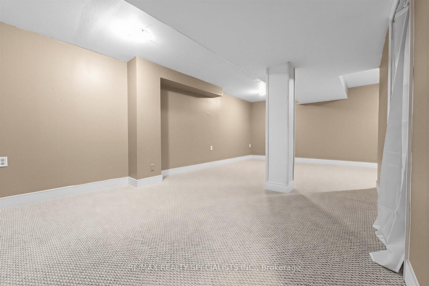 405 Hyacinthe Boulevard • #7 • Mississauga, ON photo 18
