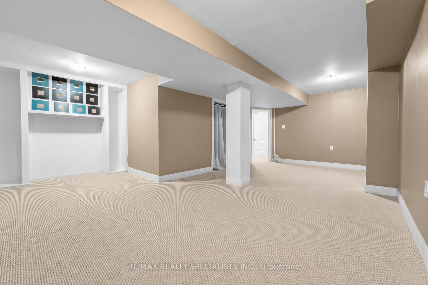 405 Hyacinthe Boulevard • #7 • Mississauga, ON photo 20