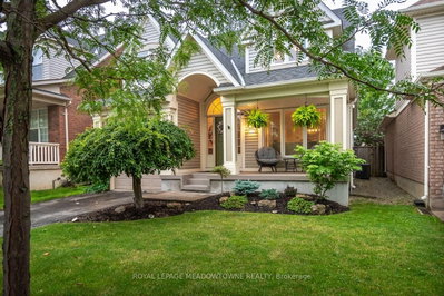 624 Marley Crescent