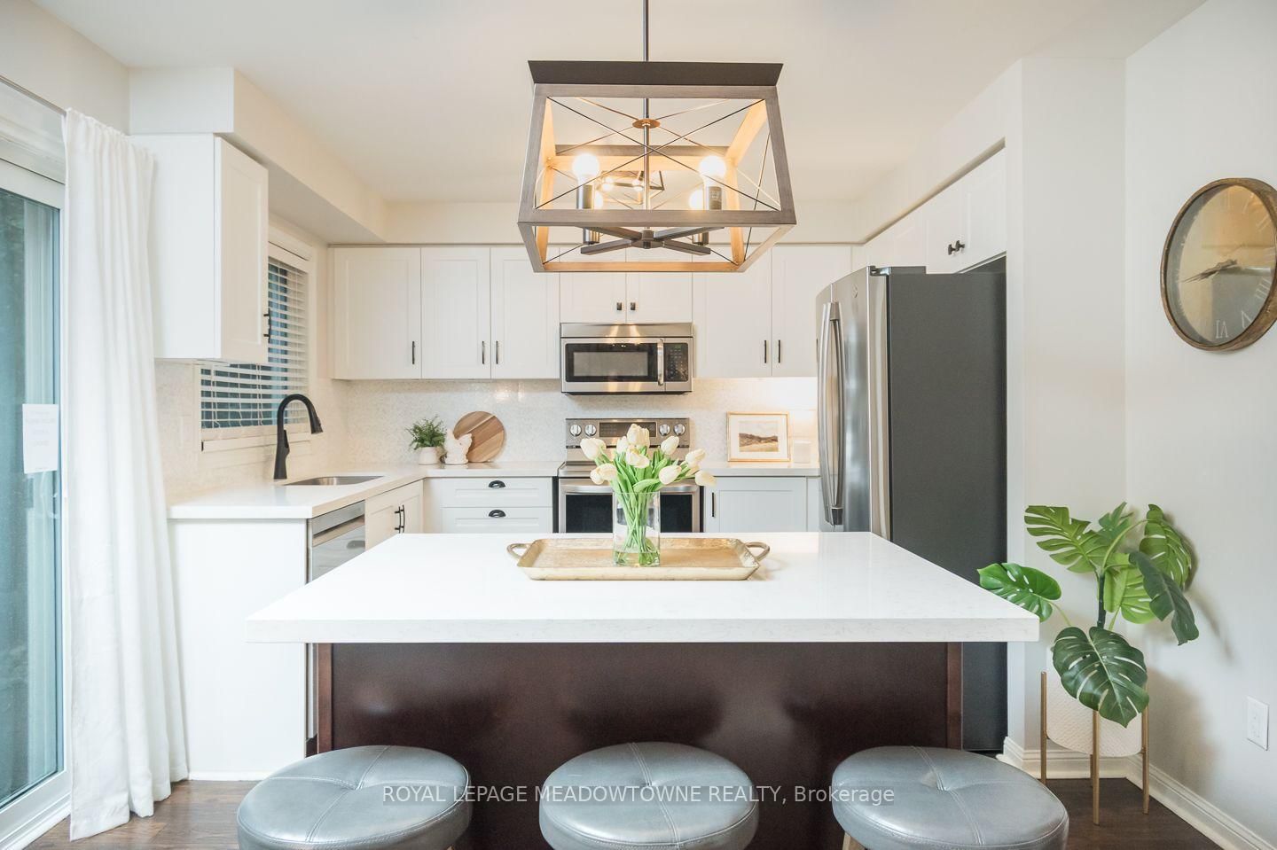 624 Marley Crescent • Milton, ON photo 11