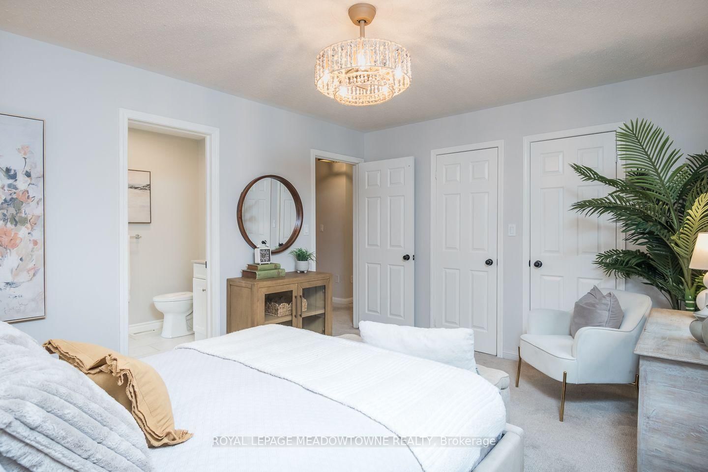 624 Marley Crescent • Milton, ON photo 21