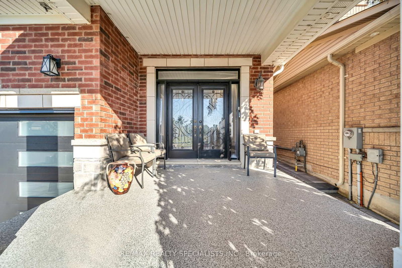 1328 Rolph Terrace