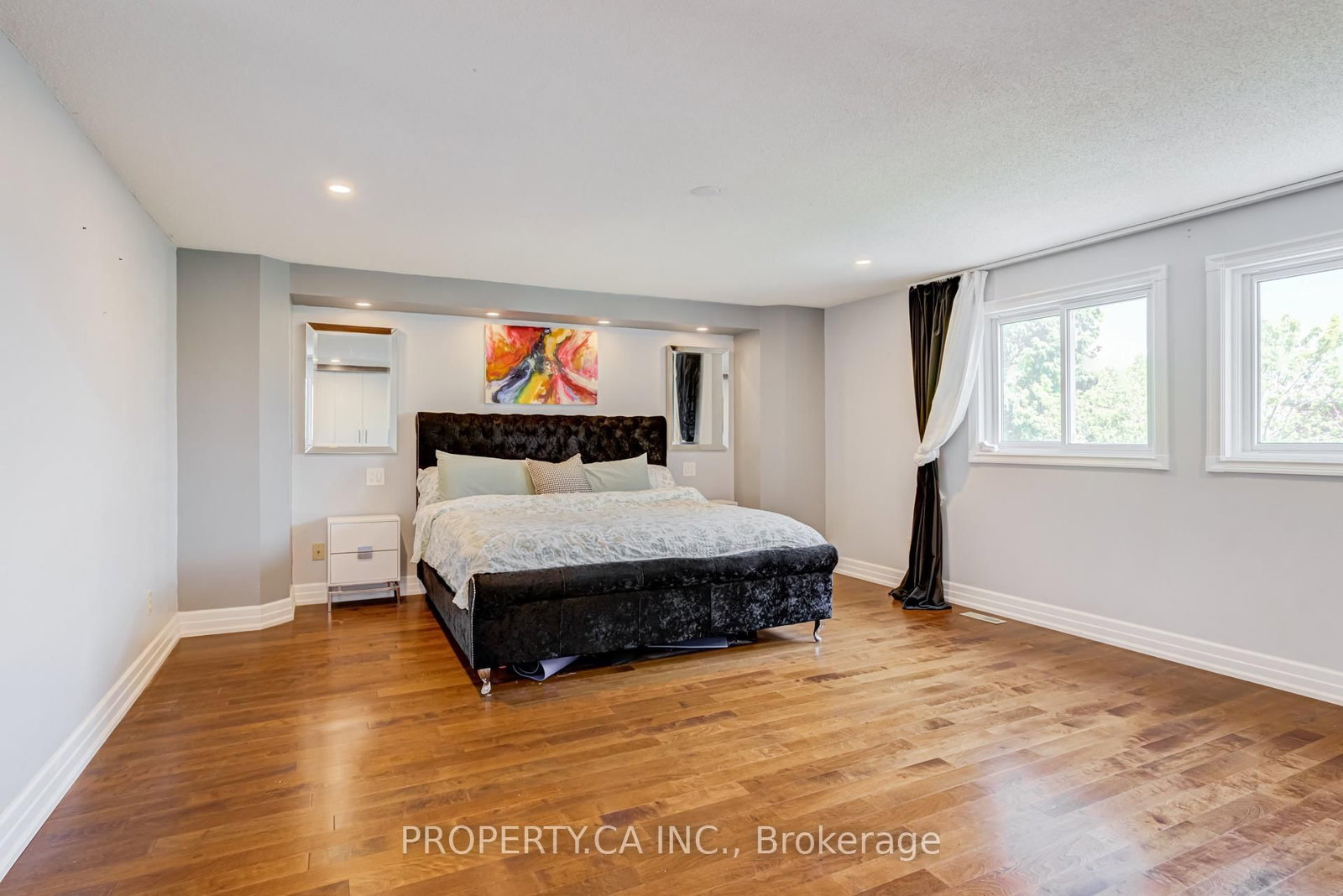 32 Mckinnon Avenue • Halton Hills, ON photo 20