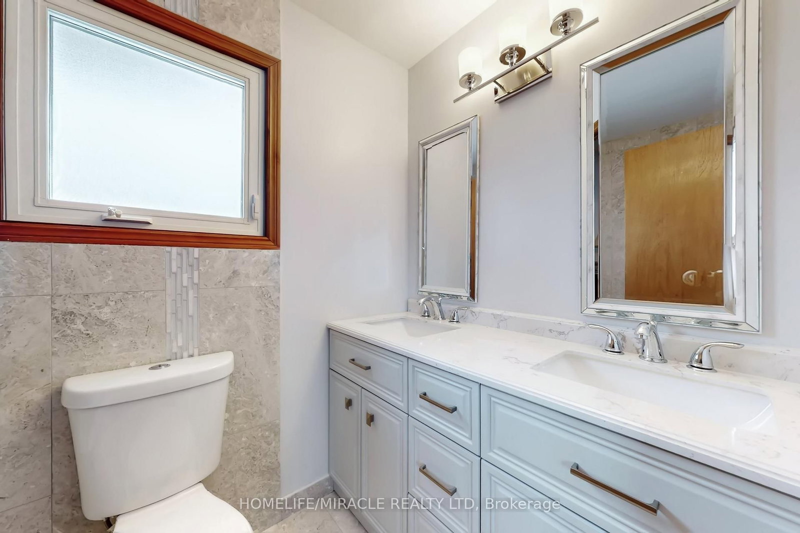 14 Rodwell Court • Brampton, ON photo 19