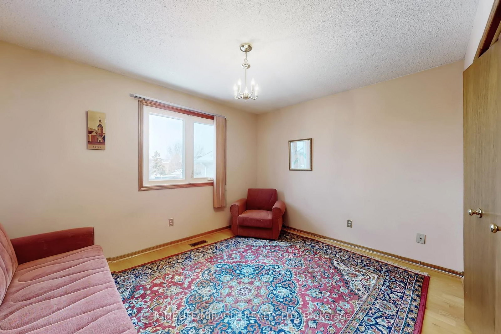 14 Rodwell Court • Brampton, ON photo 24
