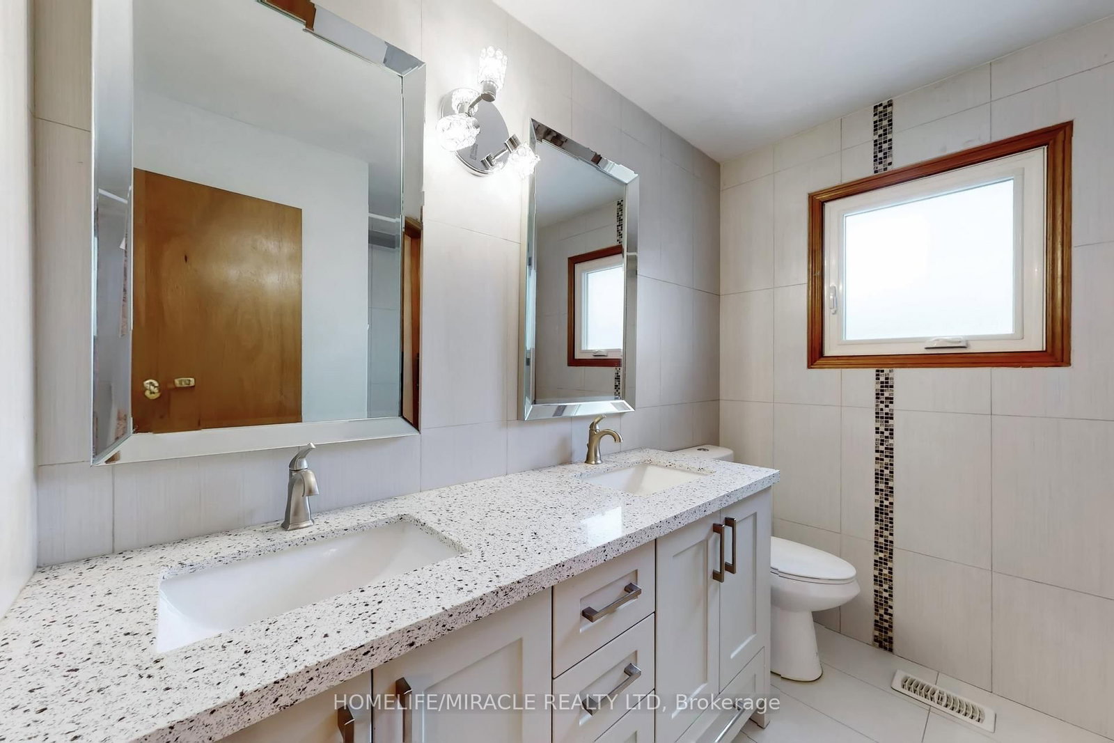 14 Rodwell Court • Brampton, ON photo 26