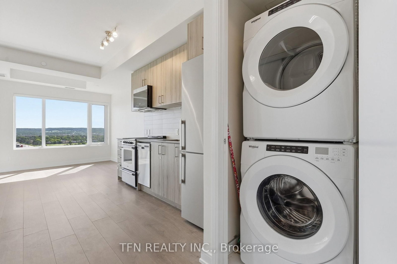 8010 Derry Road • #1306 • Milton, ON photo 10