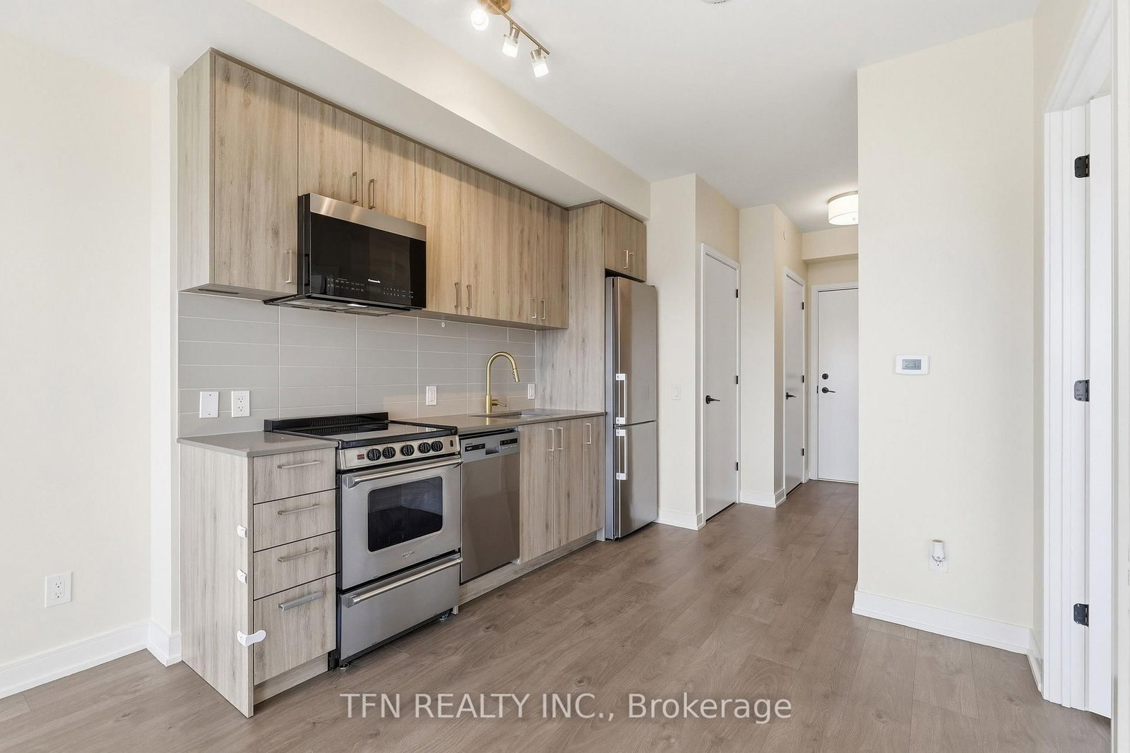 8010 Derry Road • #1306 • Milton, ON photo 11