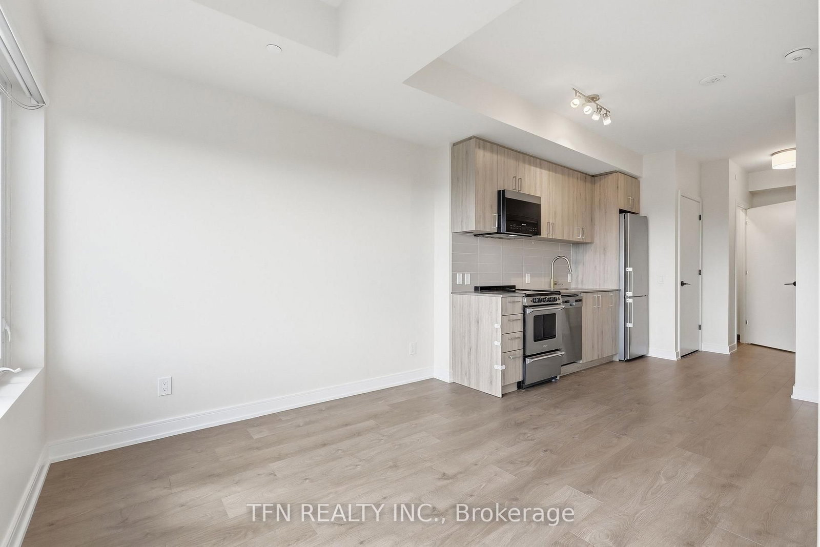 8010 Derry Road • #1306 • Milton, ON photo 15