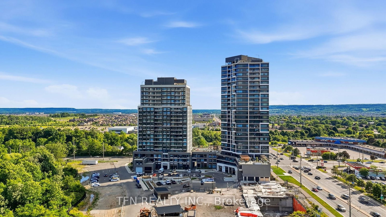 8010 Derry Road • #1306 • Milton, ON photo 2