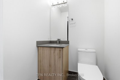 8010 Derry Road • #1306 • Milton, ON photo 8