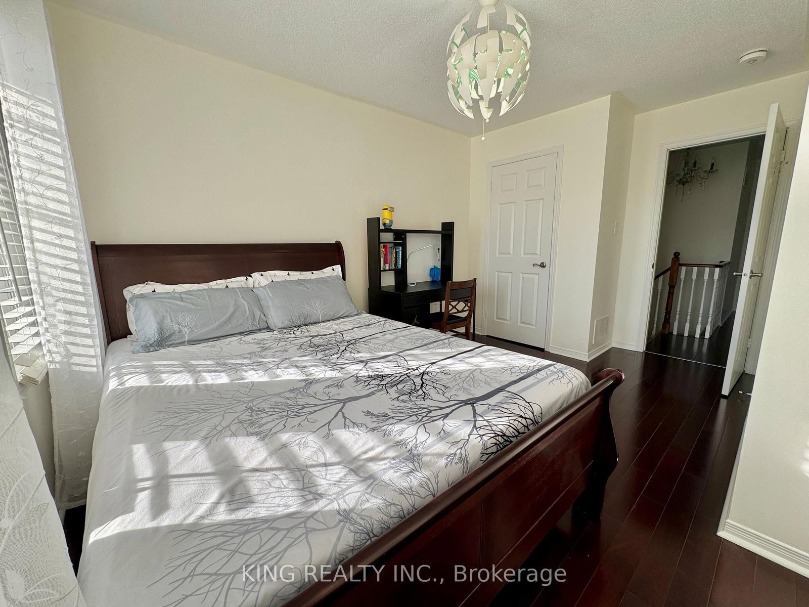 277 Morningmist Street • Brampton, ON photo 18