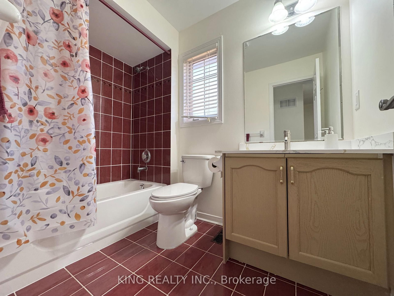 277 Morningmist Street • Brampton, ON photo 19
