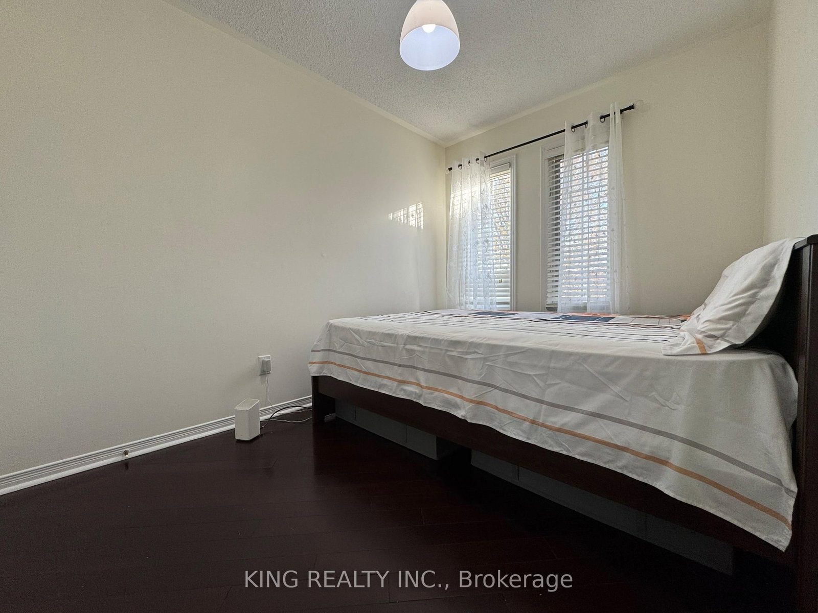 277 Morningmist Street • Brampton, ON photo 22