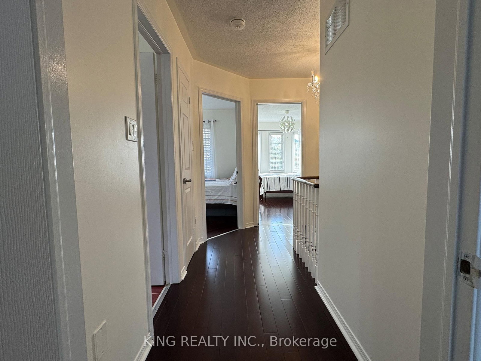 277 Morningmist Street • Brampton, ON photo 23
