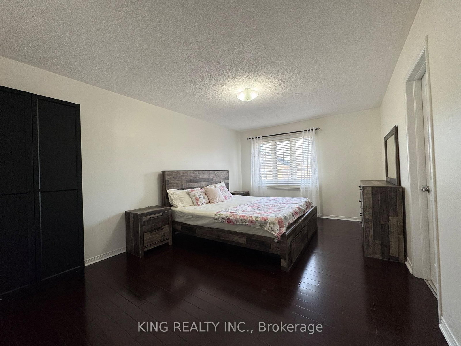 277 Morningmist Street • Brampton, ON photo 24