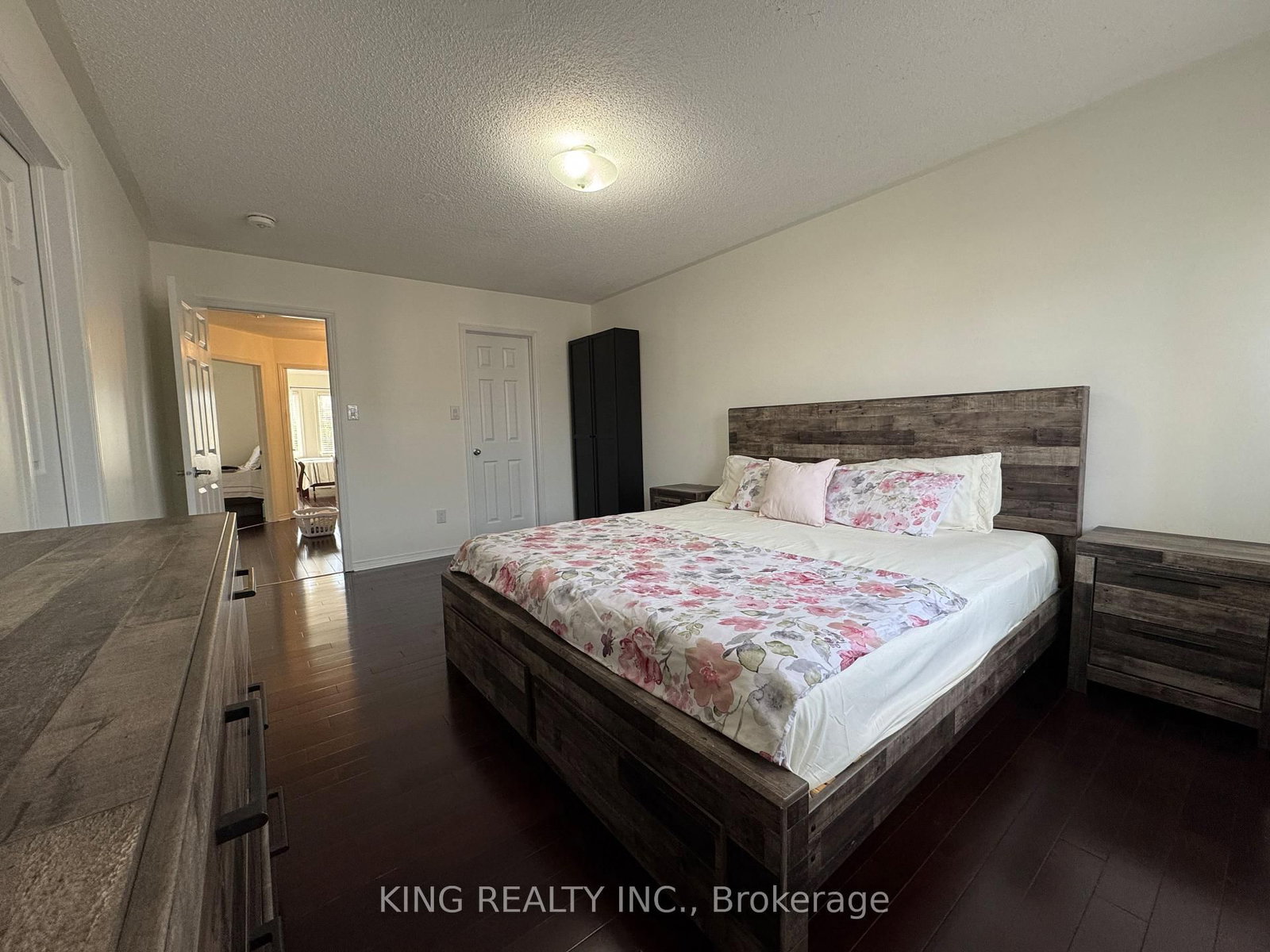 277 Morningmist Street • Brampton, ON photo 25