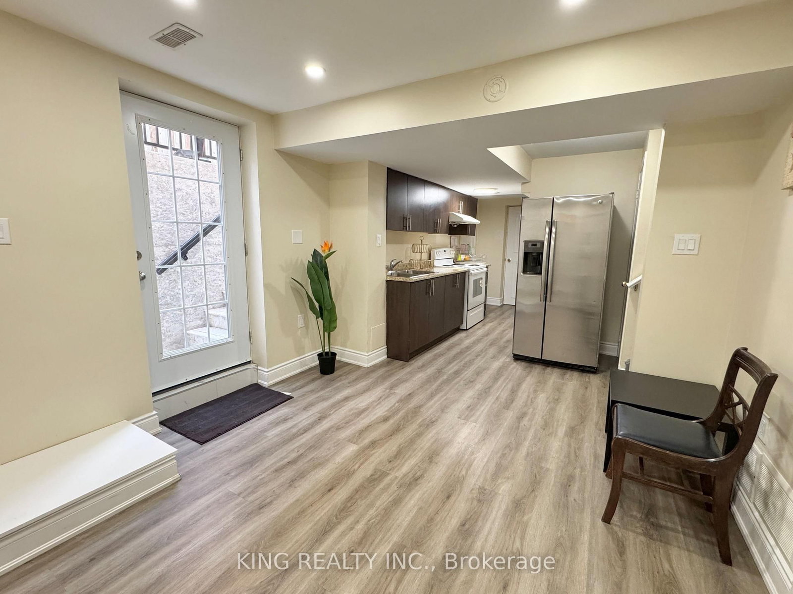 277 Morningmist Street • Brampton, ON photo 27
