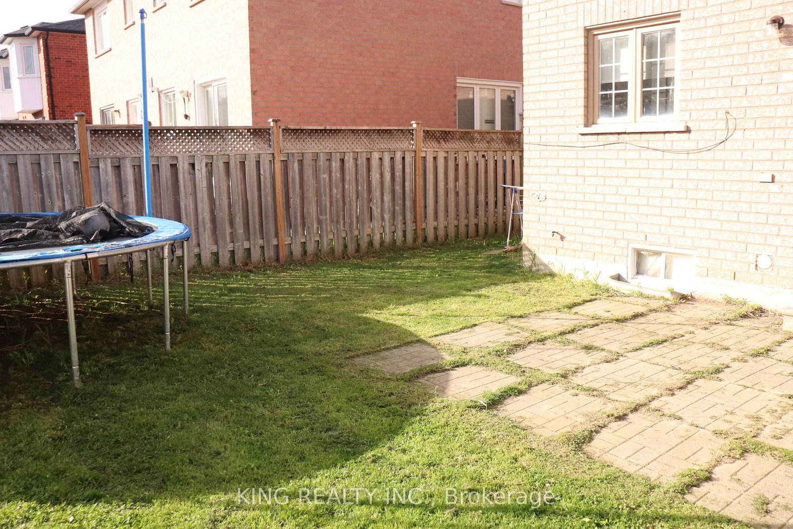 277 Morningmist Street • Brampton, ON photo 33