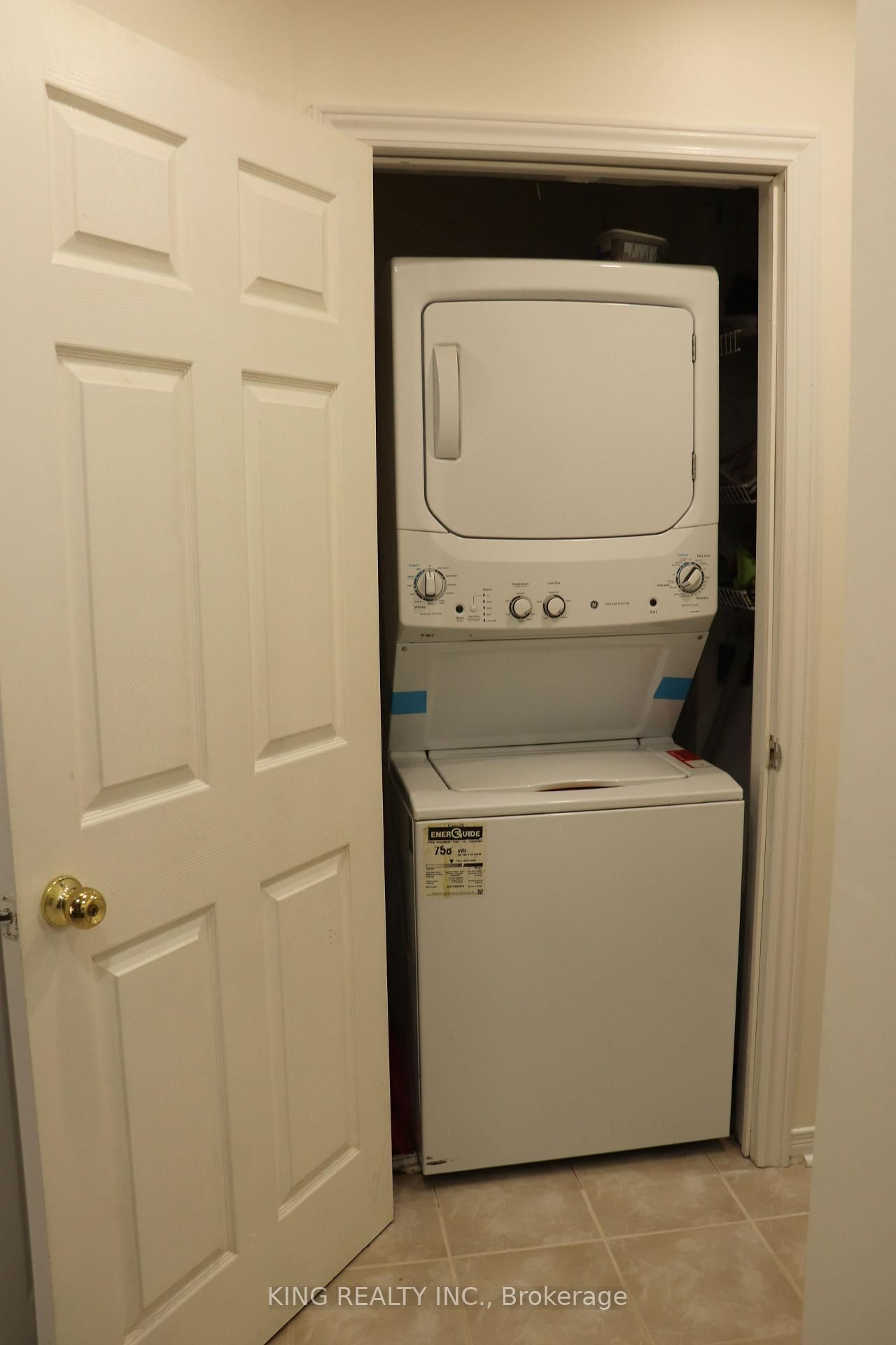 277 Morningmist Street • Brampton, ON photo 34