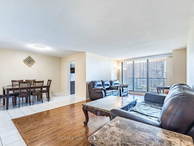 17 Knightsbridge Brampton,Ontario L6T 3X9 — Photo 12