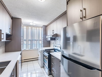 17 Knightsbridge Brampton,Ontario L6T 3X9 — Photo 18