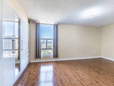 17 Knightsbridge Brampton,Ontario L6T 3X9 — Photo 25