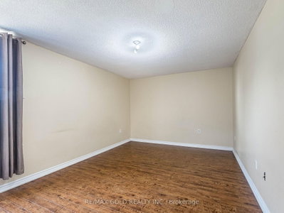17 Knightsbridge Brampton,Ontario L6T 3X9 — Photo 26