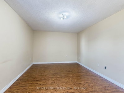 17 Knightsbridge Brampton,Ontario L6T 3X9 — Photo 27