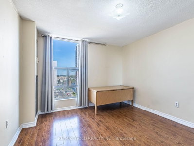 17 Knightsbridge Brampton,Ontario L6T 3X9 — Photo 36