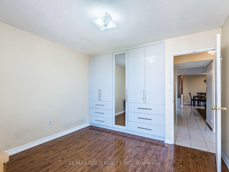 17 Knightsbridge Brampton,Ontario L6T 3X9 — Photo 38
