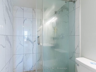 17 Knightsbridge Brampton,Ontario L6T 3X9 — Photo 42