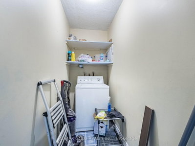 17 Knightsbridge Brampton,Ontario L6T 3X9 — Photo 44