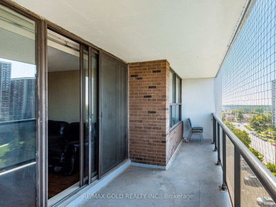 17 Knightsbridge Brampton,Ontario L6T 3X9 — Photo 46