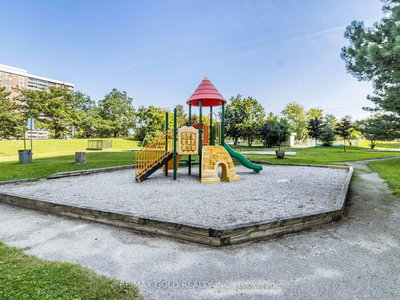 17 Knightsbridge Brampton,Ontario L6T 3X9 — Photo 48