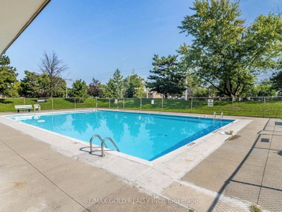 17 Knightsbridge Brampton,Ontario L6T 3X9 — Photo 49