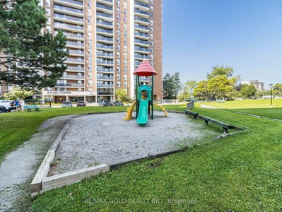 17 Knightsbridge Brampton,Ontario L6T 3X9 — Photo 50