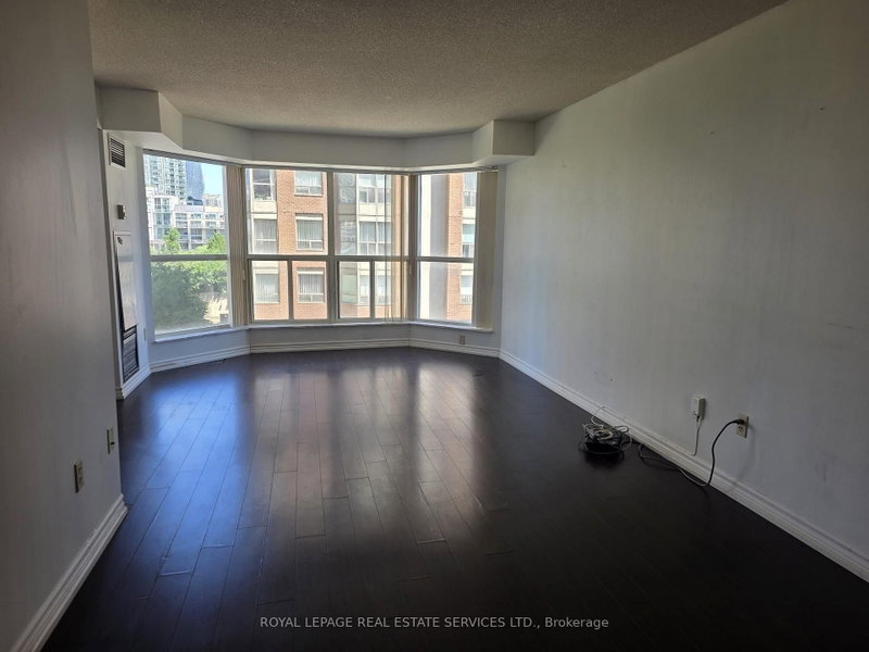 708 - 335 Webb Drive