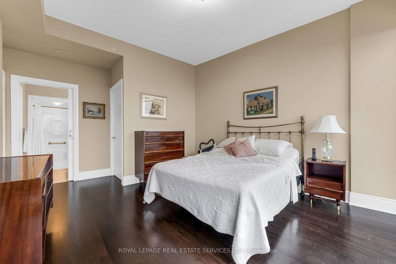 1665 The Collegeway Mississauga,ON L5L 0A9 — Photo 16