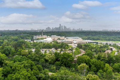 1665 The Collegeway Mississauga,ON L5L 0A9 — Photo 19