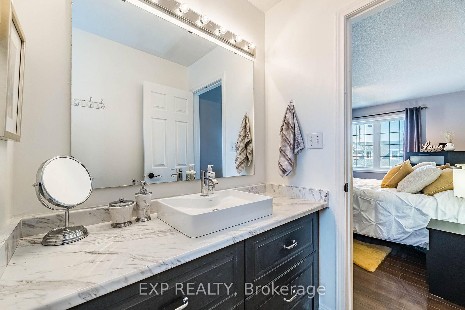 53 Sweetwood Circle • Brampton, ON photo 25