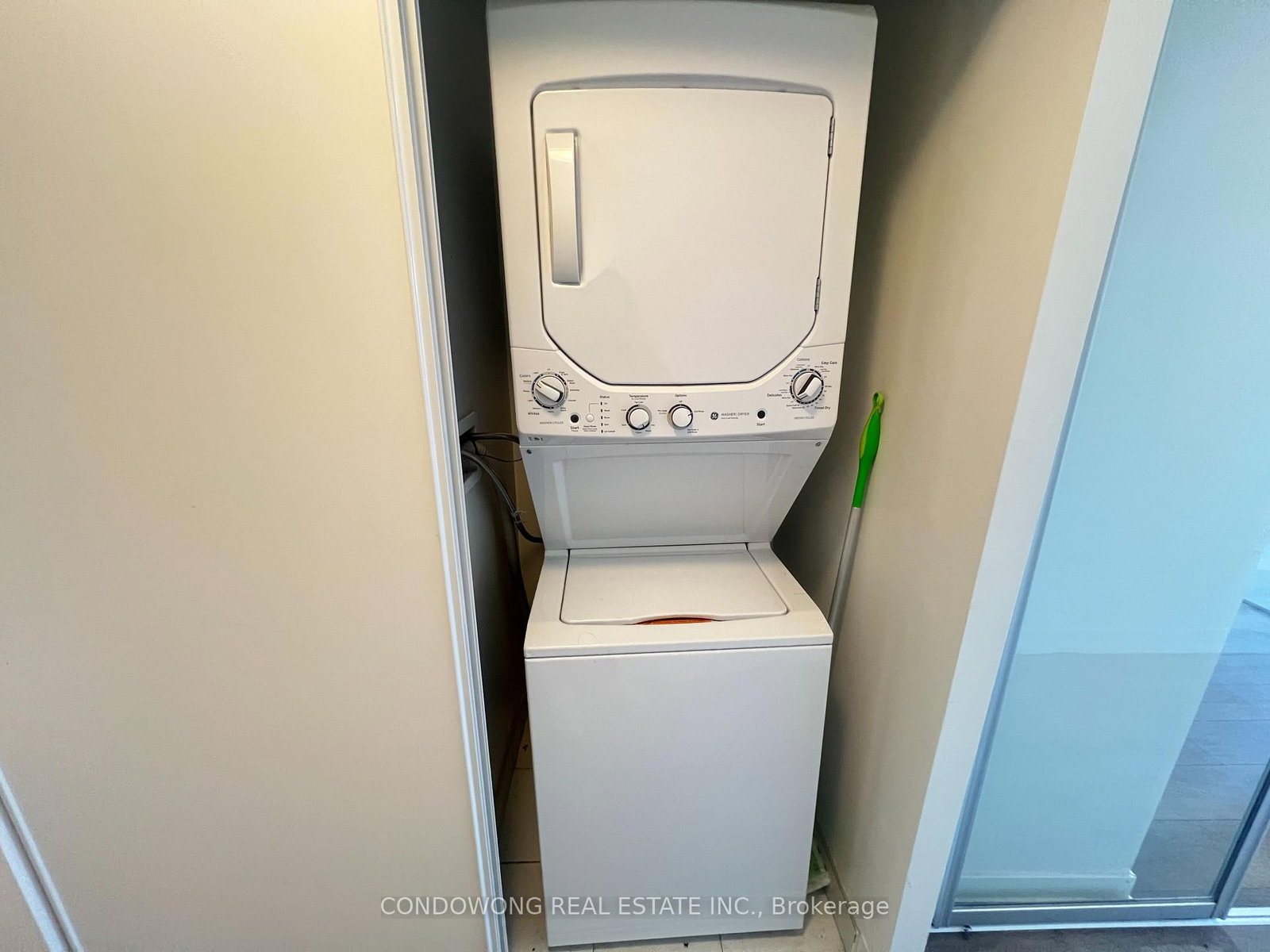 270 Dufferin Street • #619 • Toronto, ON photo 6