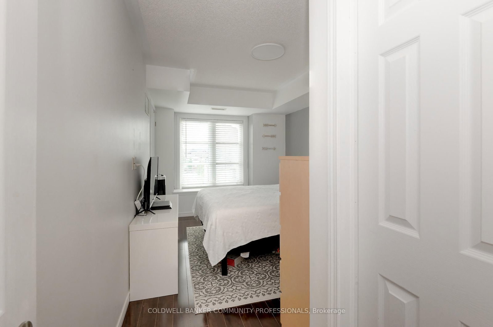3060 Rotary Way • #404 • Burlington, ON photo 14