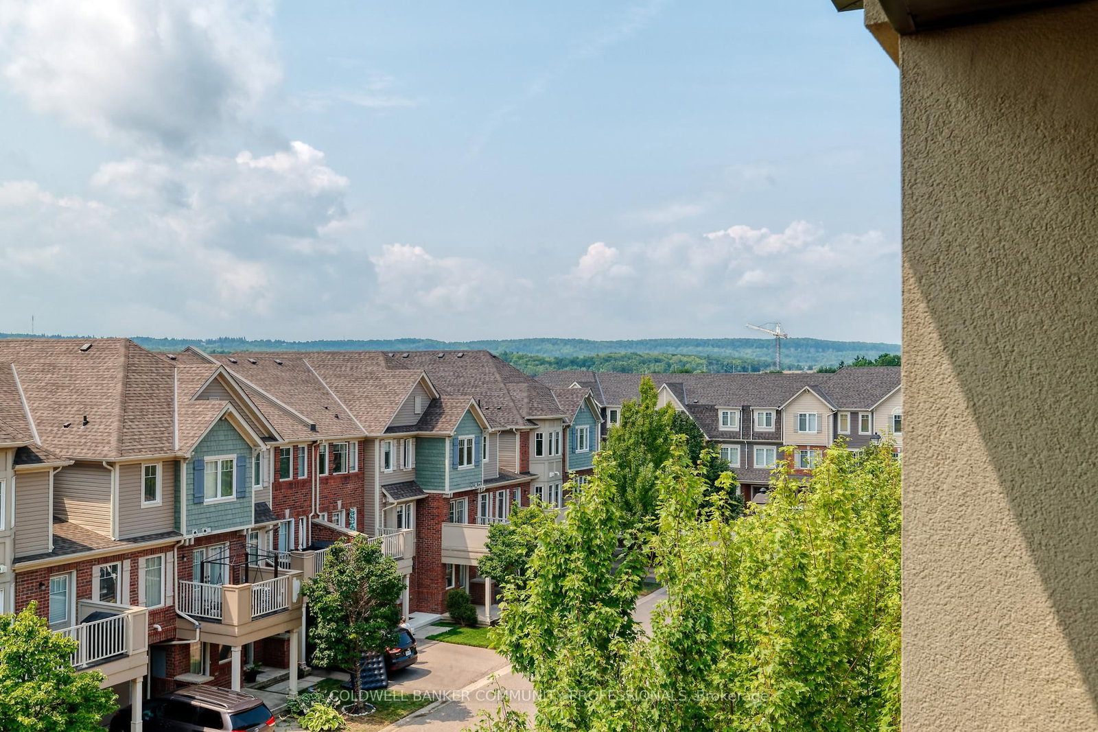 3060 Rotary Way • #404 • Burlington, ON photo 20